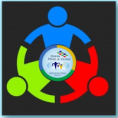Equipo Gestor